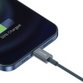 kabel-baseus-lightning-niebieski-1m-04.jpg