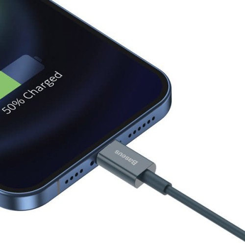 kabel-baseus-lightning-niebieski-1m-04.jpg