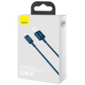 kabel-baseus-lightning-niebieski-1m-05.jpg
