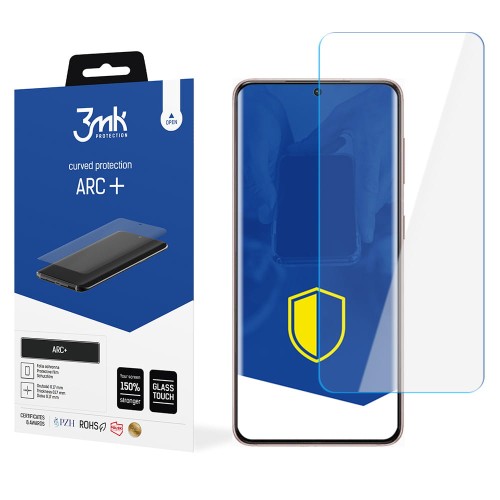3mk-arc-plus-galaxy-s21-fe-clear-01.jpg
