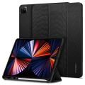 spigen-urban-fit-ipad-pro-12.9-2021-black-01.jpg