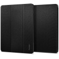spigen-urban-fit-ipad-pro-12.9-2021-black-02.jpg