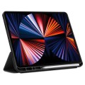 spigen-urban-fit-ipad-pro-12.9-2021-black-04.jpg