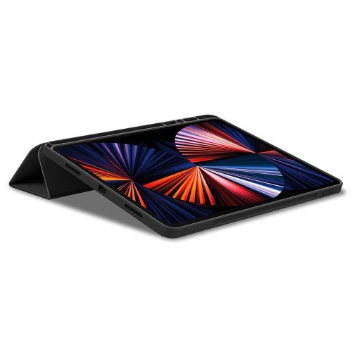 spigen-urban-fit-ipad-pro-12.9-2021-black-05.jpg
