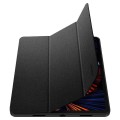spigen-urban-fit-ipad-pro-12.9-2021-black-06.jpg