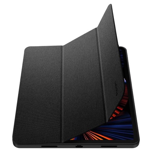 spigen-urban-fit-ipad-pro-12.9-2021-black-06.jpg