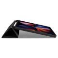 spigen-urban-fit-ipad-pro-12.9-2021-black-07.jpg