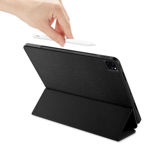 spigen-urban-fit-ipad-pro-12.9-2021-black-08.jpg