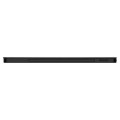 spigen-urban-fit-ipad-pro-12.9-2021-black-09.jpg