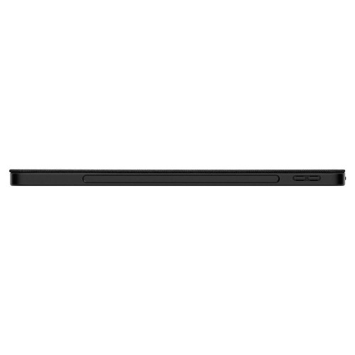 spigen-urban-fit-ipad-pro-12.9-2021-black-09.jpg