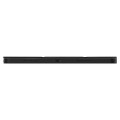 spigen-urban-fit-ipad-pro-12.9-2021-black-10.jpg