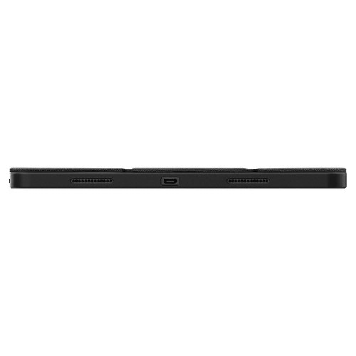spigen-urban-fit-ipad-pro-12.9-2021-black-10.jpg