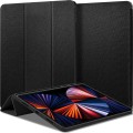 spigen-urban-fit-ipad-pro-12.9-2021-black-11.jpg