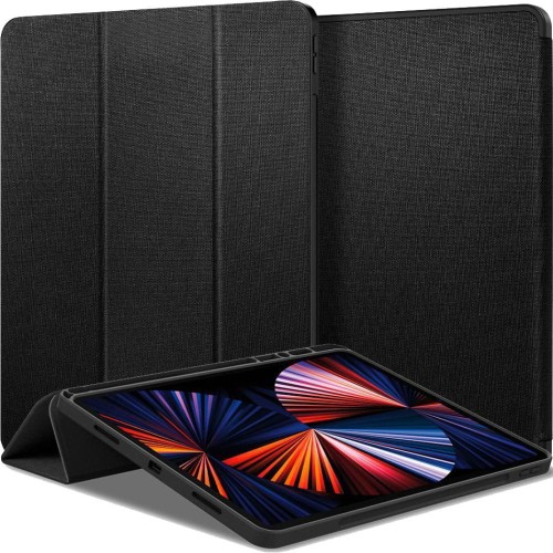 spigen-urban-fit-ipad-pro-12.9-2021-black-11.jpg
