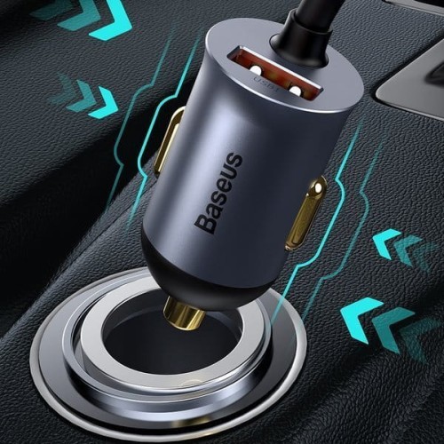 baseus-share-together-ladowarka-samochodowa-2xusb-2xusb-c-12-w-qc-pd-grey-08.jpg