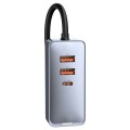 baseus-share-together-ladowarka-samochodowa-2xusb-2xusb-c-12-w-qc-pd-grey-10.jpg