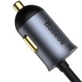 baseus-share-together-ladowarka-samochodowa-2xusb-2xusb-c-12-w-qc-pd-grey-12.jpg