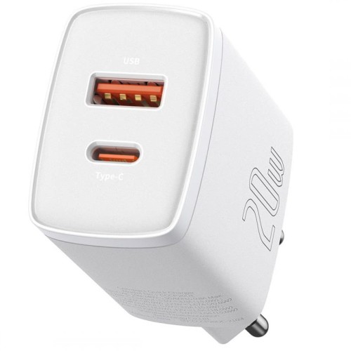 baseus-compact-quick-charger-ccxj-b02-usb-a-usb-c-20w-white-01.jpg