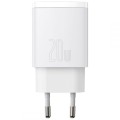 baseus-compact-quick-charger-ccxj-b02-usb-a-usb-c-20w-white-02.jpg