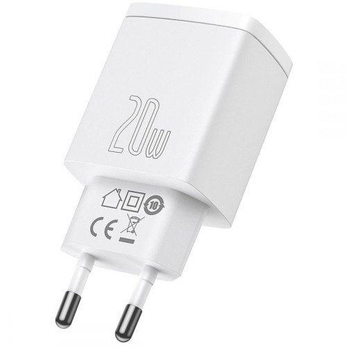 baseus-compact-quick-charger-ccxj-b02-usb-a-usb-c-20w-white-03.jpg