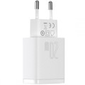 baseus-compact-quick-charger-ccxj-b02-usb-a-usb-c-20w-white-04.jpg