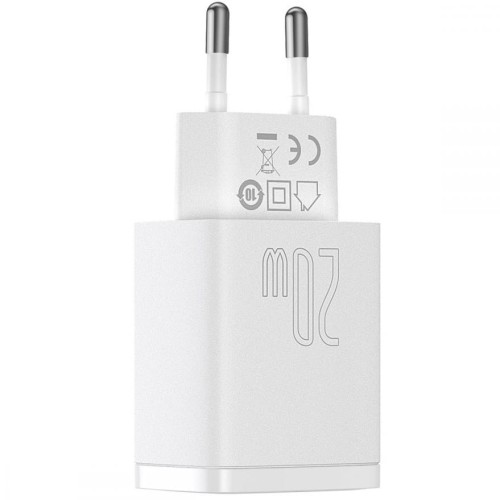 baseus-compact-quick-charger-ccxj-b02-usb-a-usb-c-20w-white-04.jpg