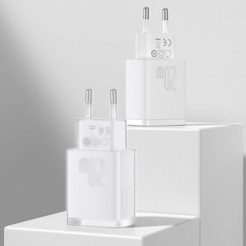 baseus-compact-quick-charger-ccxj-b02-usb-a-usb-c-20w-white-06.jpg