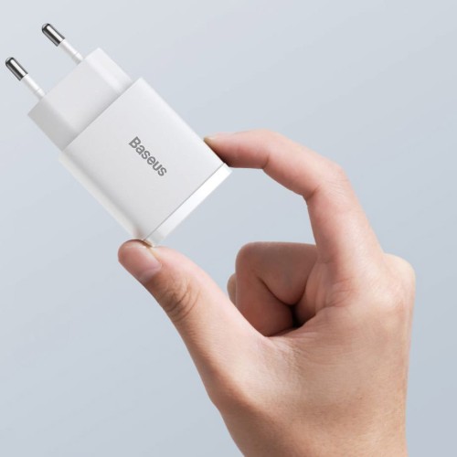 baseus-compact-quick-charger-ccxj-b02-usb-a-usb-c-20w-white-07.jpg