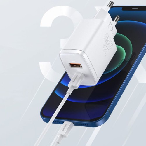 baseus-compact-quick-charger-ccxj-b02-usb-a-usb-c-20w-white-09.jpg