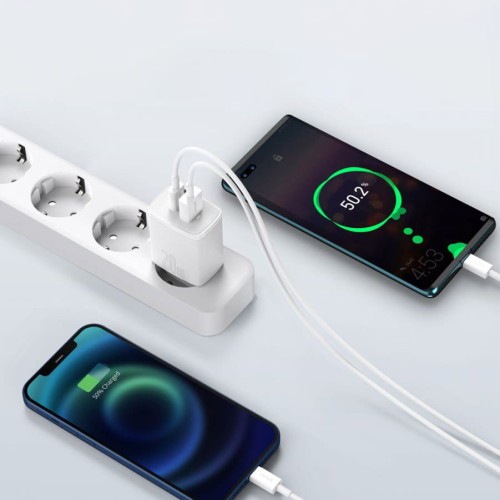 baseus-compact-quick-charger-ccxj-b02-usb-a-usb-c-20w-white-10.jpg