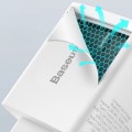 baseus-compact-quick-charger-ccxj-b02-usb-a-usb-c-20w-white-11.jpg