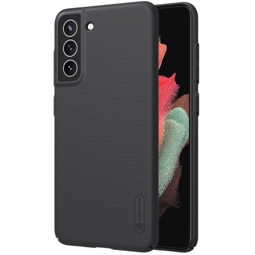 nillkin-frosted-shield-galaxy-s21-fe-black-00.jpg