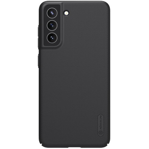 nillkin-frosted-shield-galaxy-s21-fe-black-01.jpg