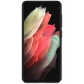 nillkin-frosted-shield-galaxy-s21-fe-black-02.jpg