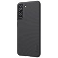 nillkin-frosted-shield-galaxy-s21-fe-black-03.jpg