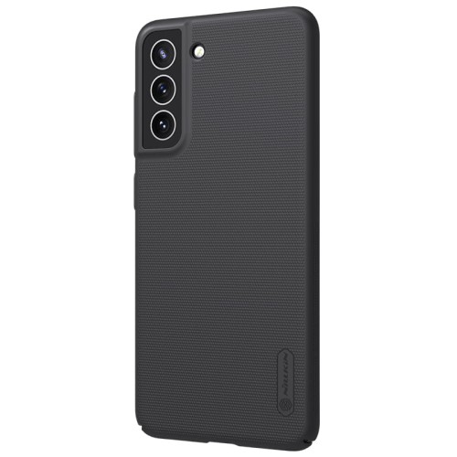 nillkin-frosted-shield-galaxy-s21-fe-black-03.jpg