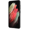 nillkin-frosted-shield-galaxy-s21-fe-black-04.jpg