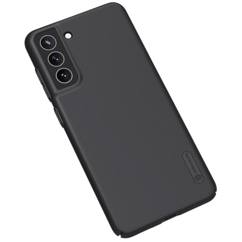 nillkin-frosted-shield-galaxy-s21-fe-black-05.jpg