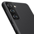 nillkin-frosted-shield-galaxy-s21-fe-black-08.jpg
