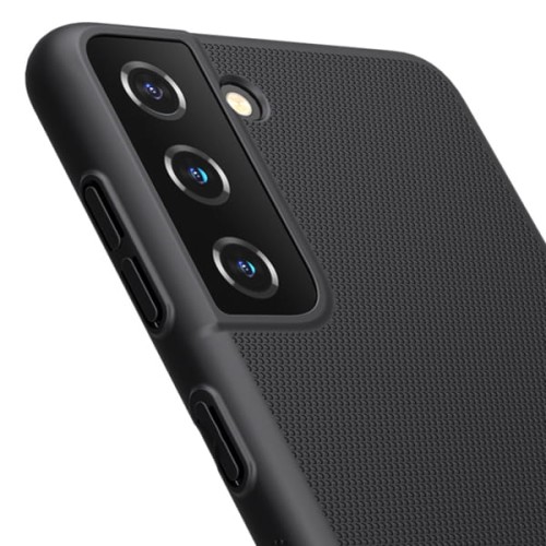 nillkin-frosted-shield-galaxy-s21-fe-black-08.jpg