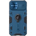 nillkin-camshield-armor-case-iphone-12-pro-max-blue-01.jpg