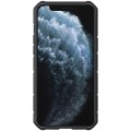 nillkin-camshield-armor-case-iphone-12-pro-max-blue-02.jpg