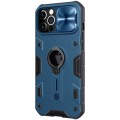 nillkin-camshield-armor-case-iphone-12-pro-max-blue-03.jpg