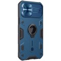 nillkin-camshield-armor-case-iphone-12-pro-max-blue-04.jpg