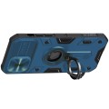 nillkin-camshield-armor-case-iphone-12-pro-max-blue-05.jpg