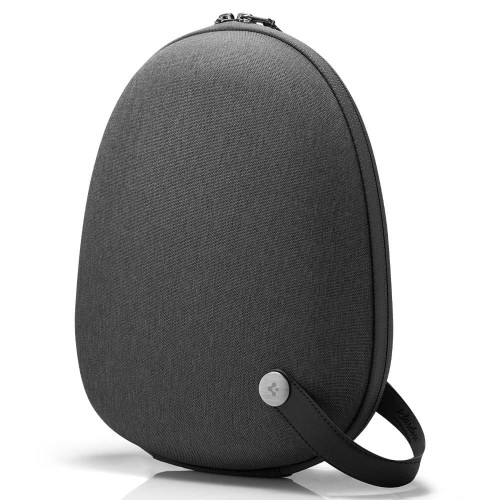 spigen-klasden-pouch-airpods-max-charcoalgray-21.jpg