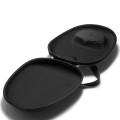 spigen-klasden-pouch-airpods-max-charcoalgray-22.jpg