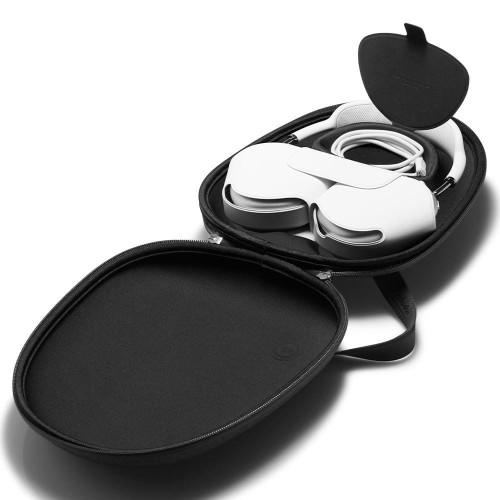 spigen-klasden-pouch-airpods-max-charcoalgray-23.jpg
