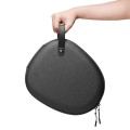 spigen-klasden-pouch-airpods-max-charcoalgray-25.jpg