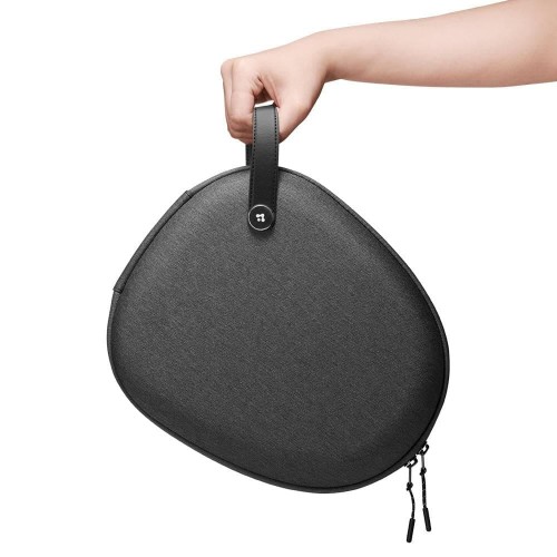 spigen-klasden-pouch-airpods-max-charcoalgray-25.jpg